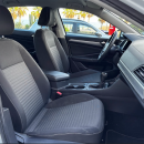 Volkswagen JETTA Llantas 20
